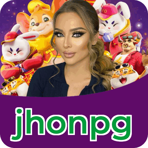 Acessar jogos e bônus no APK