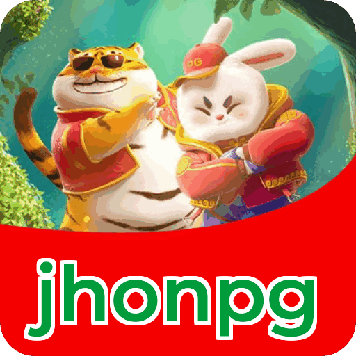 Equipe de suporte ao cliente da jhonpg