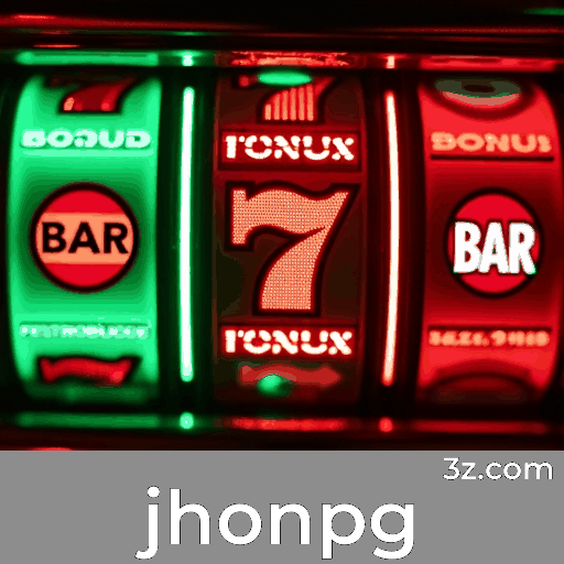 Desbloqueie Privilégios Exclusivos com Sua Conta jhonpg