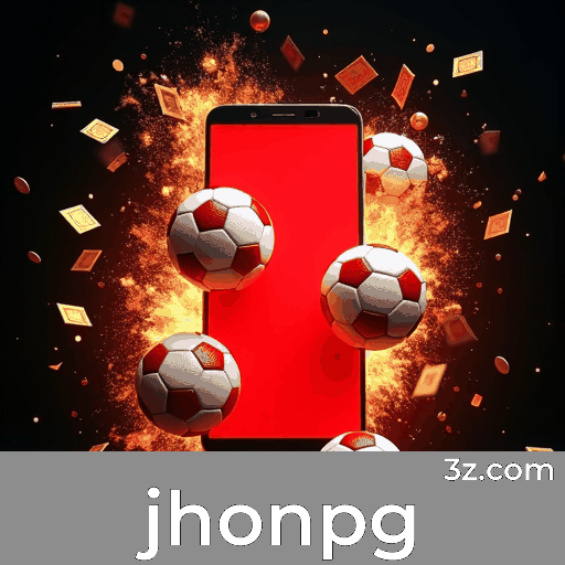 Jhonpg Verde: Responsabilidade e Sustentabilidade Exemplar
