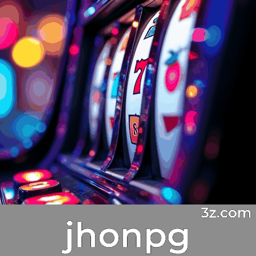 Aposte a Qualquer Hora com o Aplicativo Jhonpg