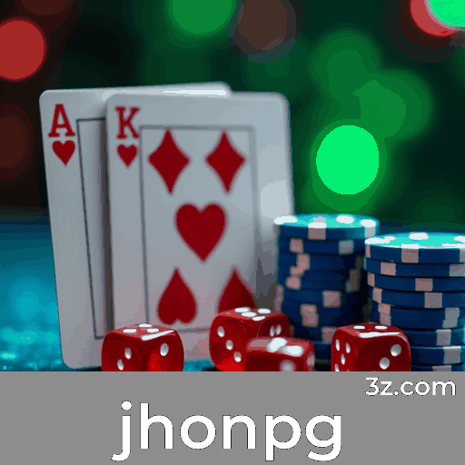 Aposte a Qualquer Hora com o Aplicativo Jhonpg