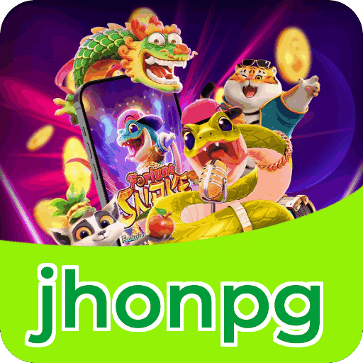 Jogos Fortune 20+