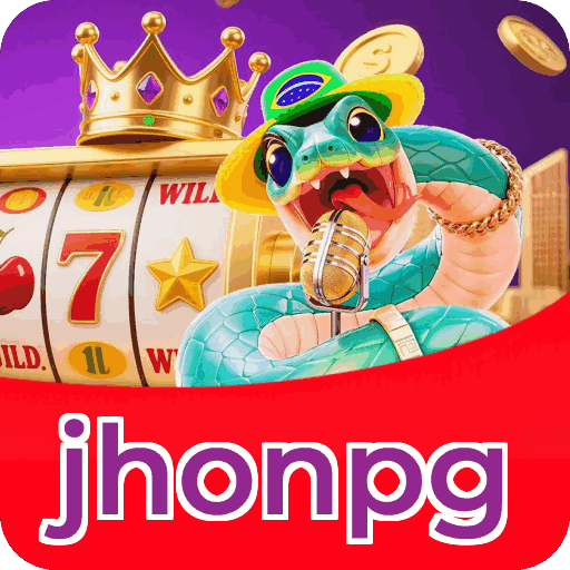 Slots Premium da PG Soft na jhonpg