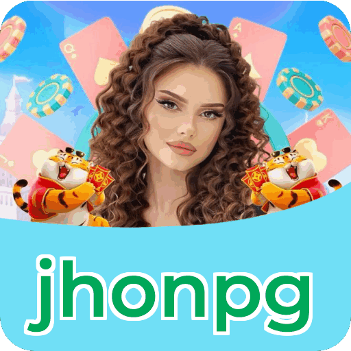 Cashback Semanal jhonpg
