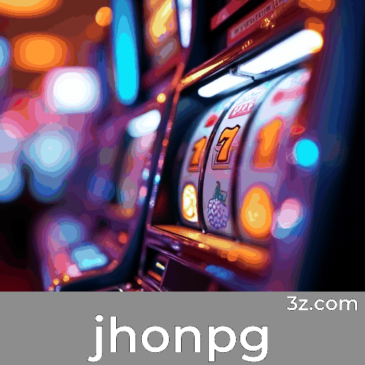 Jhonpg Casino: Programa VIP de Elite e Valor Exclusivo