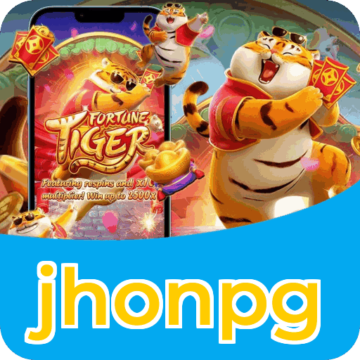 Apostas esportivas ao vivo na jhonpg