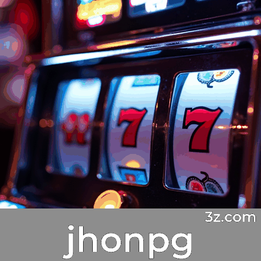 Aposte a Qualquer Hora com o Aplicativo Jhonpg