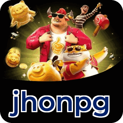 Fortune Tiger - Jogo mais popular do Brasil