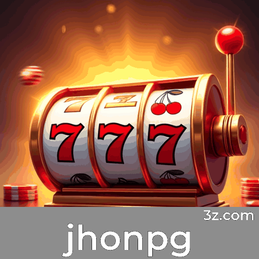 Jhonpg Verde: Responsabilidade e Sustentabilidade Exemplar