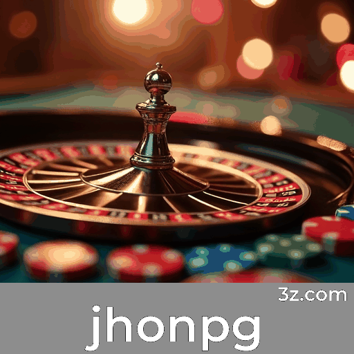 Jhonpg: Desafie-se com Jogos de Crash e Ganhe Grandes Recompensas!