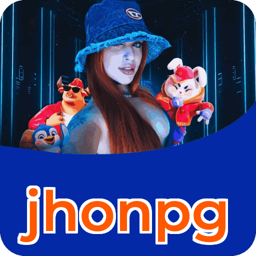 Certificações de segurança e licenças da jhonpg
