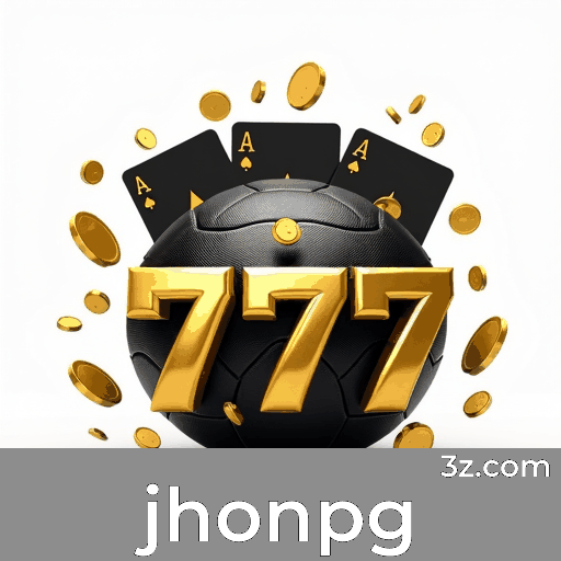 Jhonpg Casino: Programa VIP de Elite e Valor Exclusivo