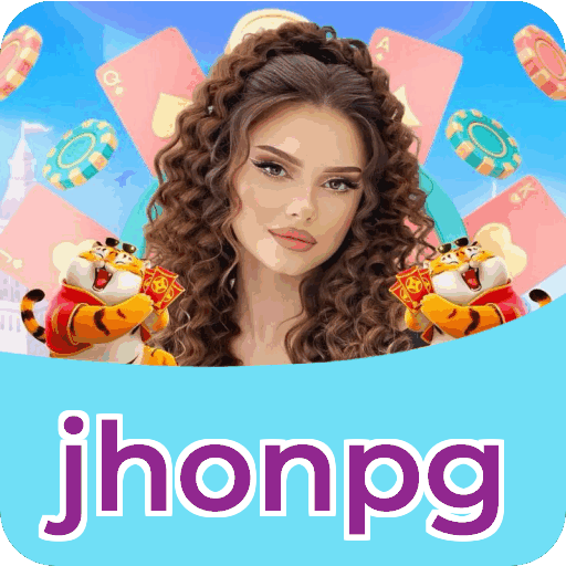 Reload Bonus jhonpg