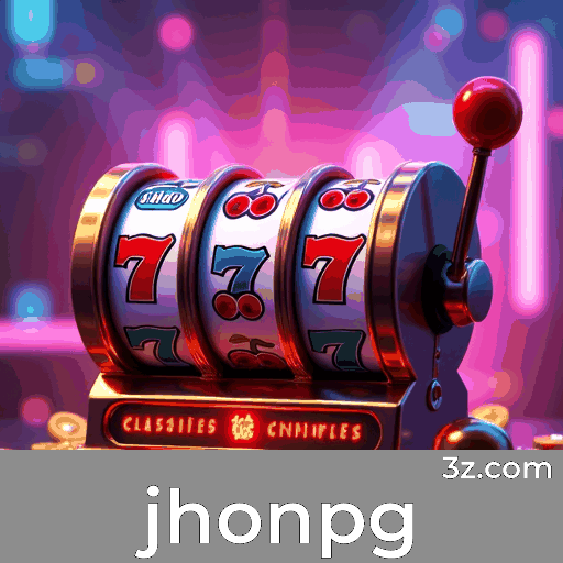 Jhonpg: Desafie-se com Jogos de Crash e Ganhe Grandes Recompensas!