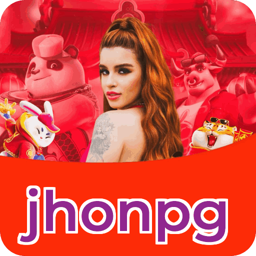 Programa VIP jhonpg