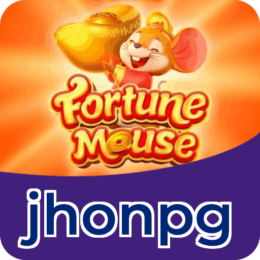 Instalação iOS jhonpg