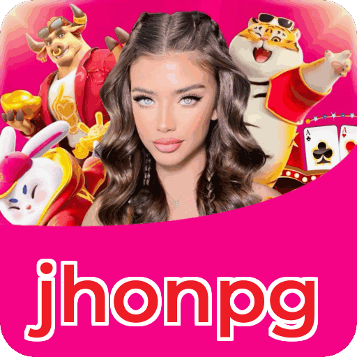 Blackjack ao vivo - Mesas VIP com dealers profissionais