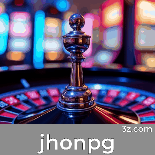 Diversidade e Qualidade em Jogos no jhonpg: Uma Experiência Singular