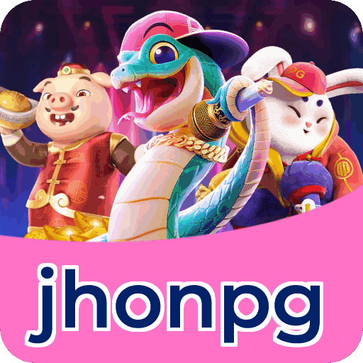 Cashback semanal jhonpg