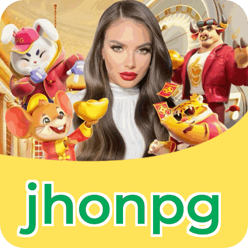 Baixar APK jhonpg