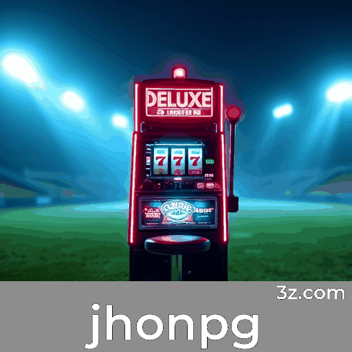 Jhonpg: Desafie-se com Jogos de Crash e Ganhe Grandes Recompensas!