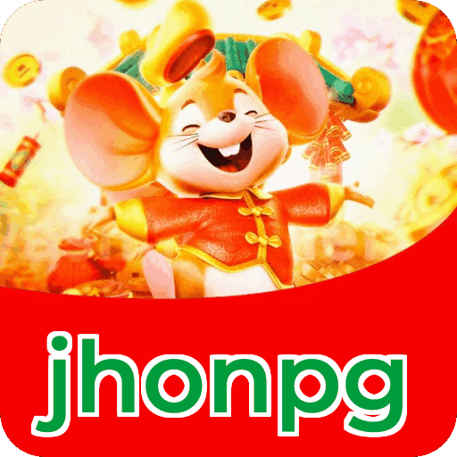 Pagamentos e segurança no app