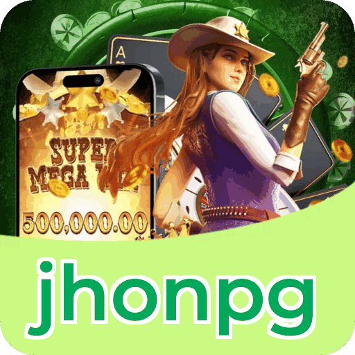 Download PC jhonpg