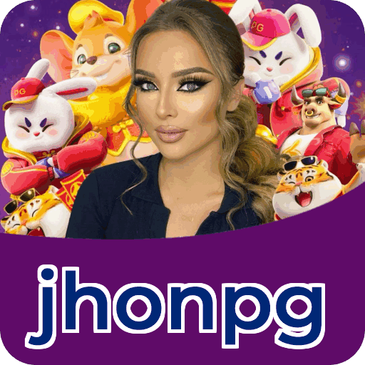 Interface do cassino ao vivo