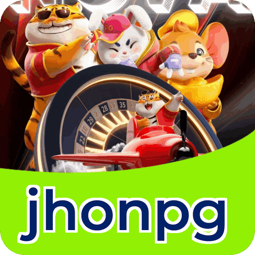 Fortune Dragon - Jogo temático asiático