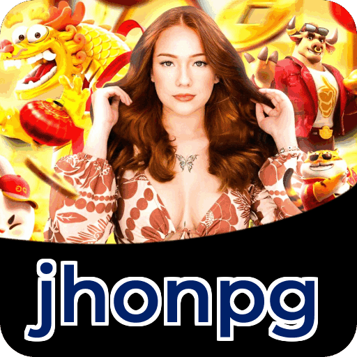 Fortune Tiger - Slot com RTP 96.81%