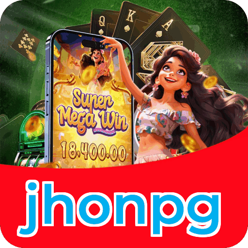 Download Android jhonpg