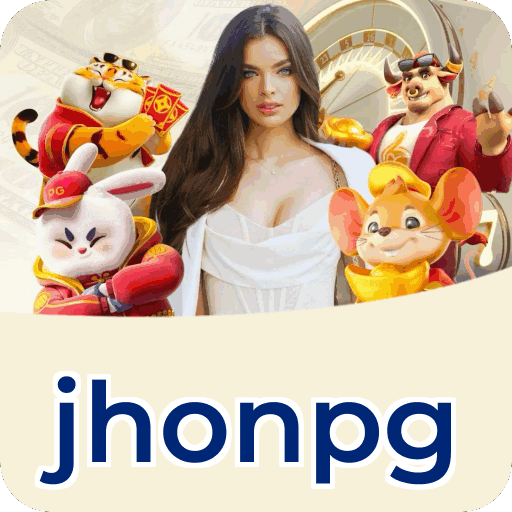 Instalação Android jhonpg