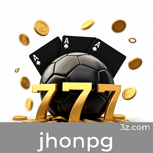 Desbloqueie Privilégios Exclusivos com Sua Conta jhonpg