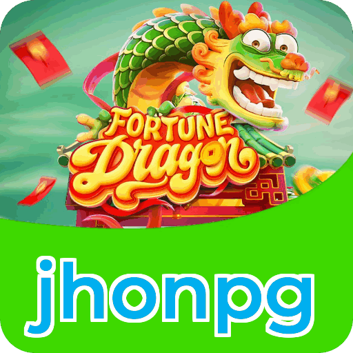 Promoções e bônus exclusivos da jhonpg