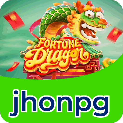 Download iOS jhonpg