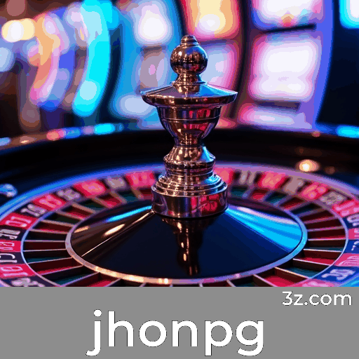 Recompensas Reais e Transparentes no jhonpg: Promoções Sem Pegadinhas