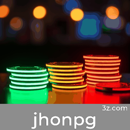 Diversidade e Qualidade em Jogos no jhonpg: Uma Experiência Singular