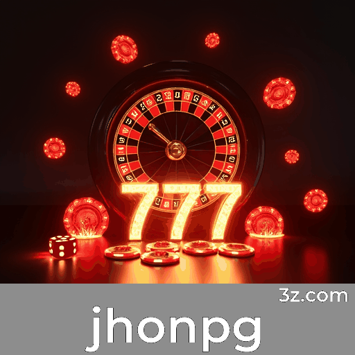 Jhonpg: Desafie-se com Jogos de Crash e Ganhe Grandes Recompensas!