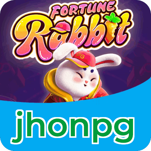 Programa VIP jhonpg