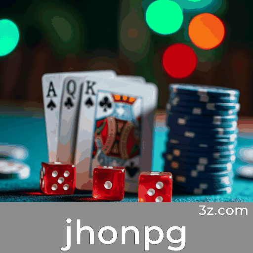 Jhonpg Casino: Programa VIP de Elite e Valor Exclusivo