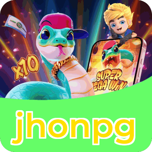 Comunidade ativa no Facebook