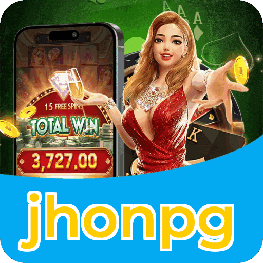 Login rápido no app jhonpg