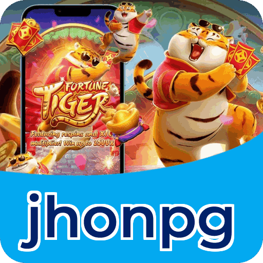 Instalar APK jhonpg