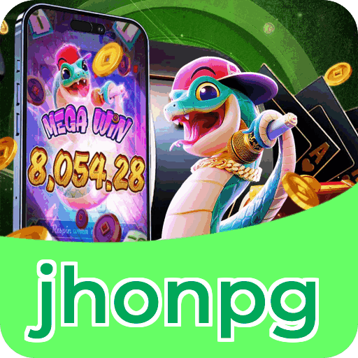 Suporte jhonpg